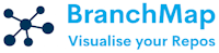 BranchMap Logo